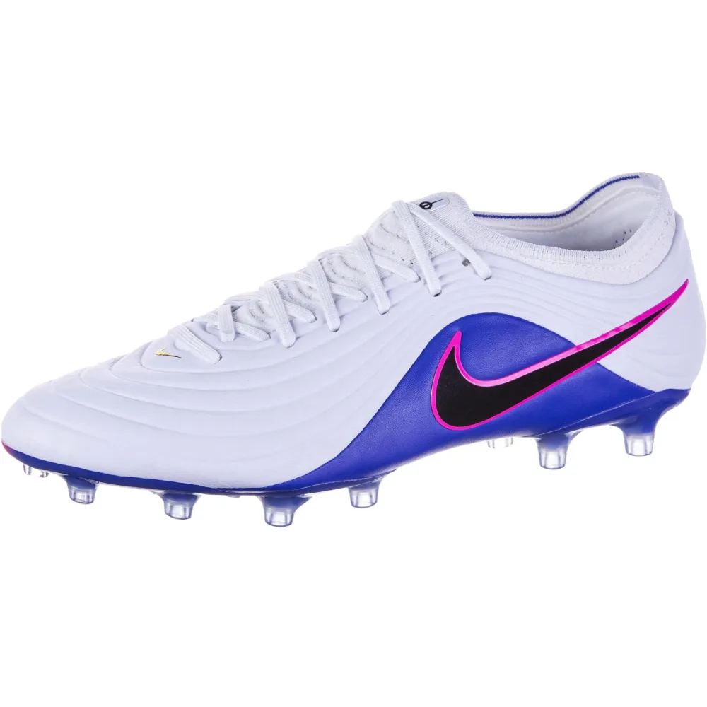 Nike TIEMPO MAESTRO ELITE AG-PRO Fußballschuhe Herren