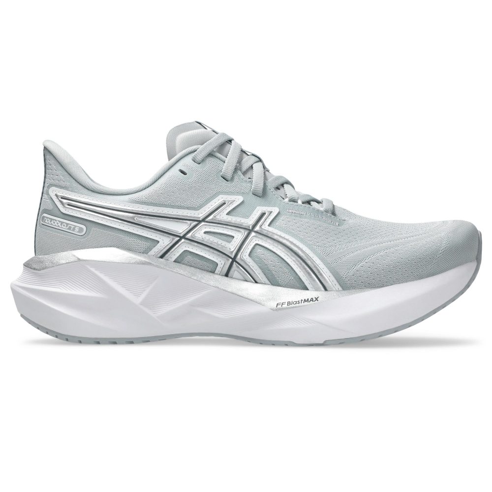 ASICS NOVABLAST 5 ATC Laufschuhe Damen