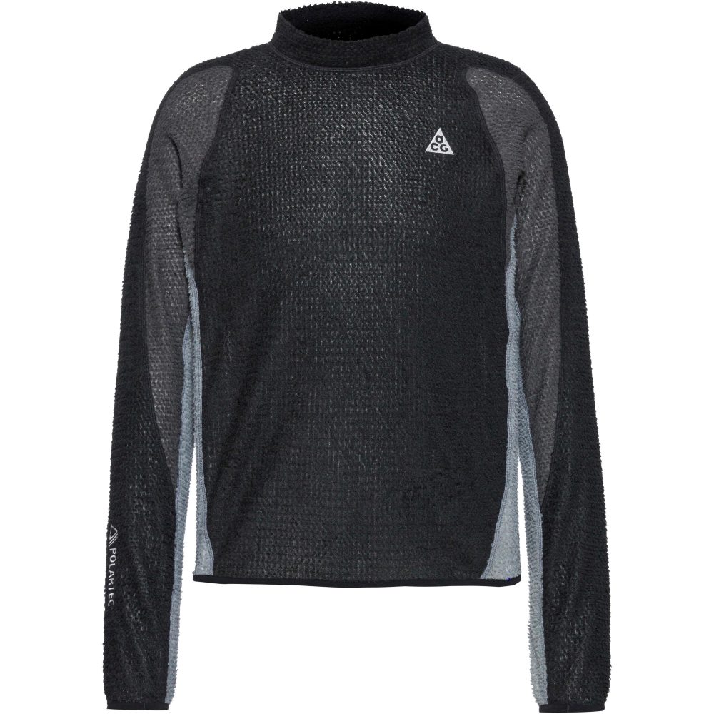 Nike ACG WOLF TREE Funktionsshirt Herren