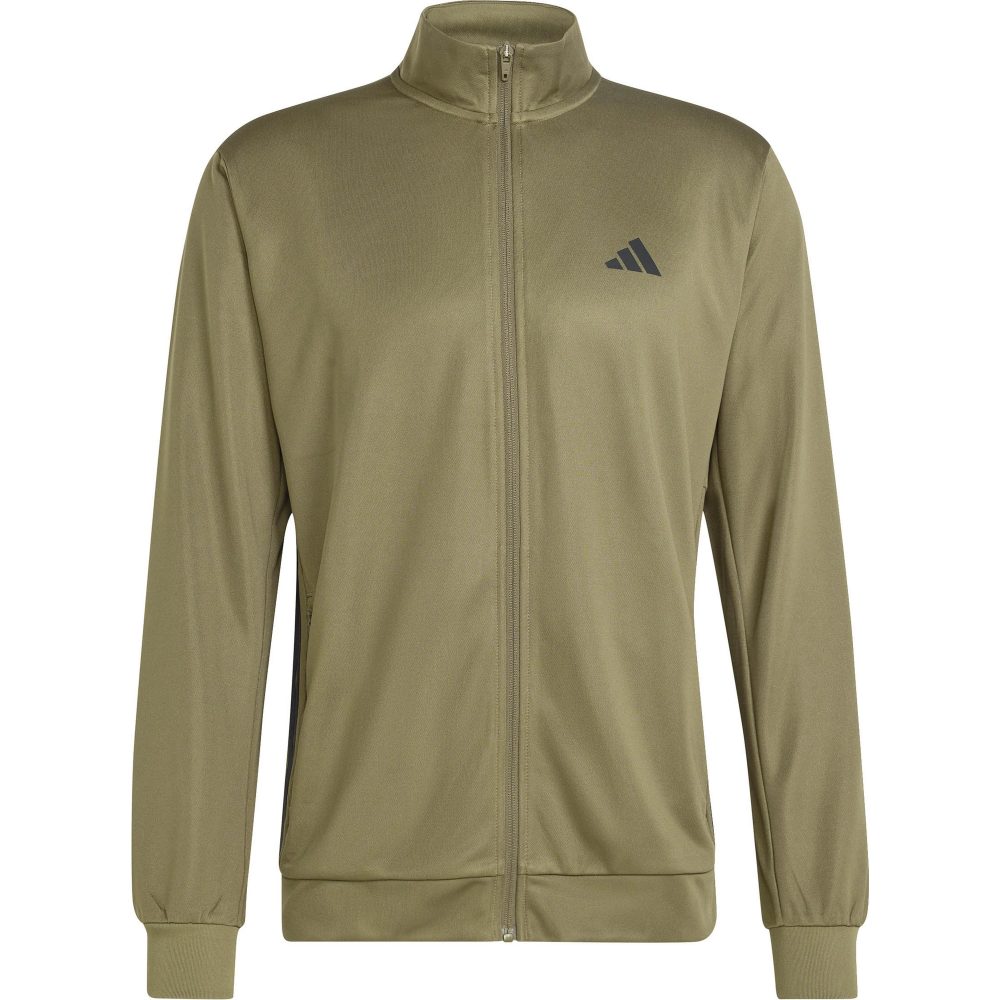 adidas Performance Trainingsjacke 