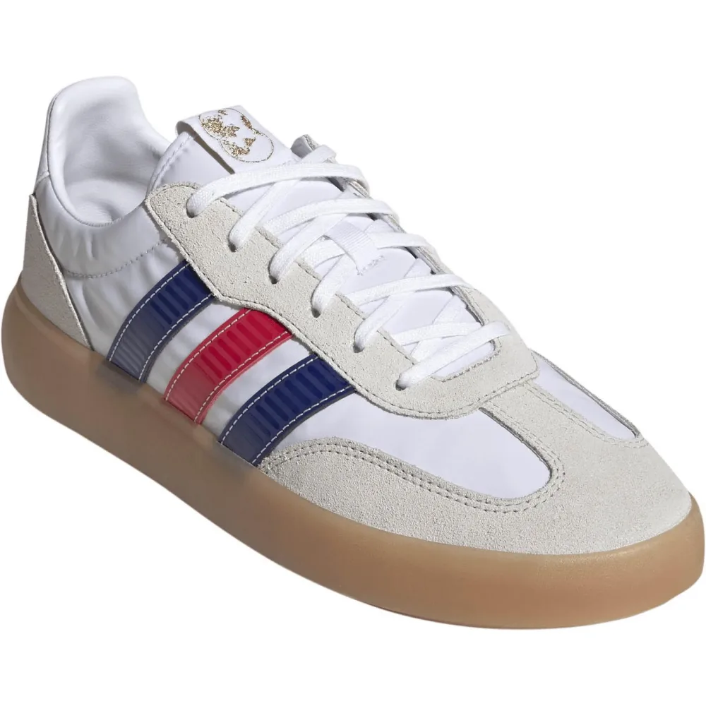 adidas BARREDA DECODE Sneaker Herren