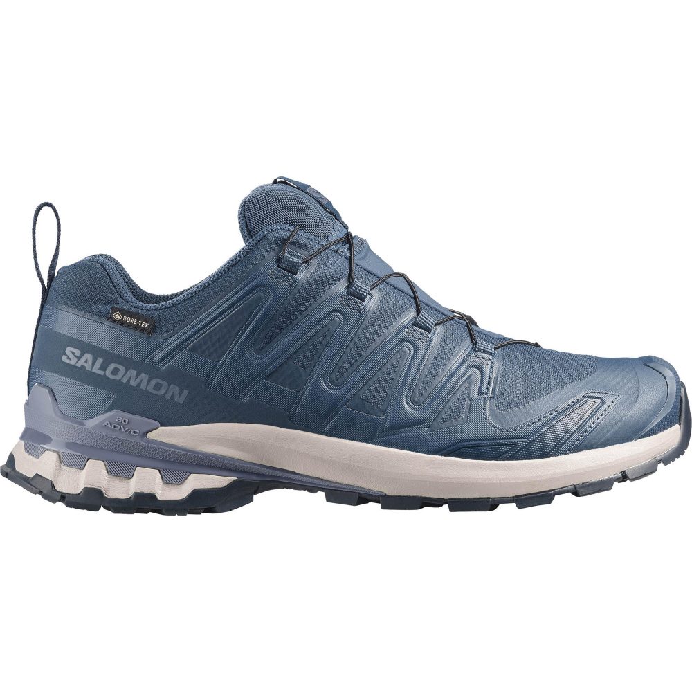 Salomon Trailrunningschuh 