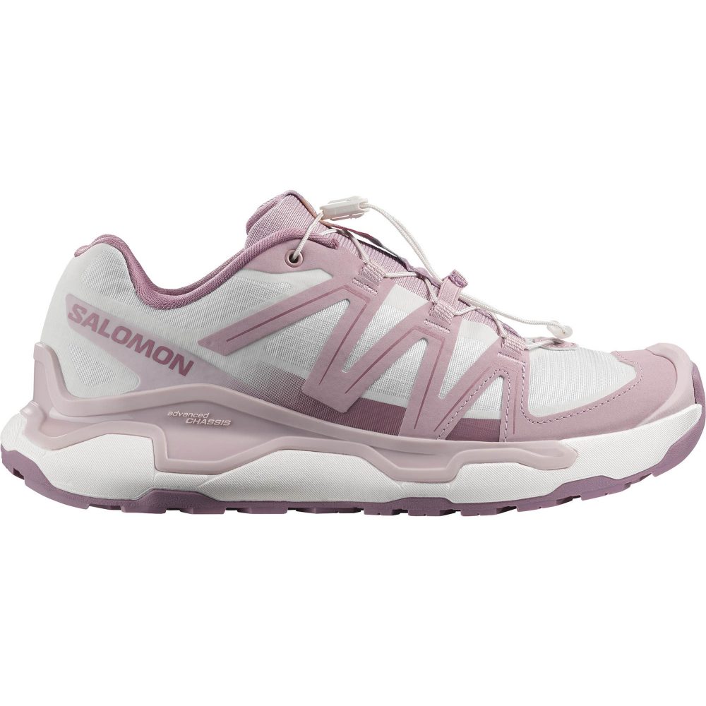 Salomon Sneaker 