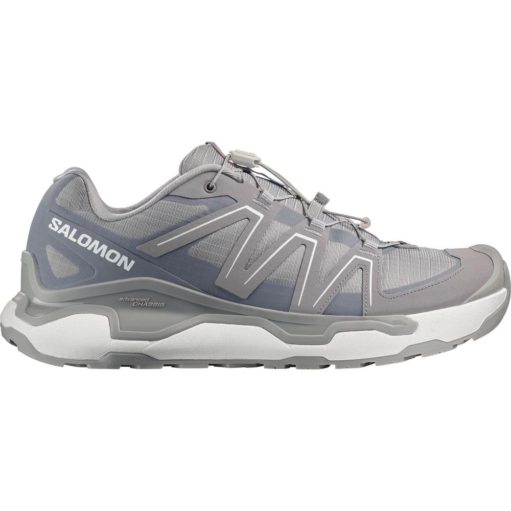 Salomon XC Roam Sneaker Herren