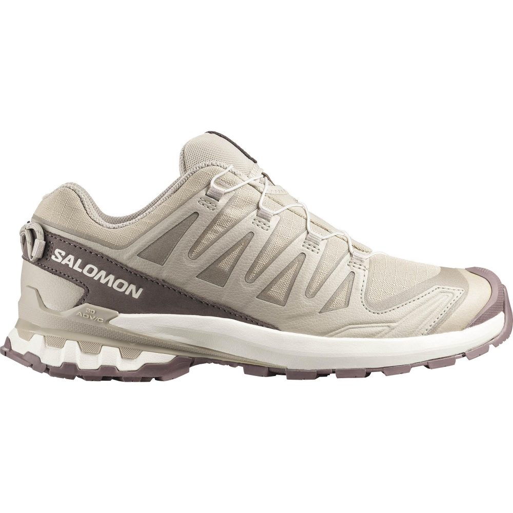 Salomon Trailrunningschuh 