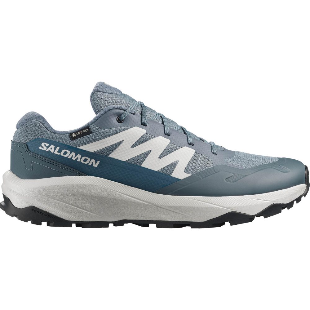 Salomon OUTSCAPE Multifunktionsschuhe Herren