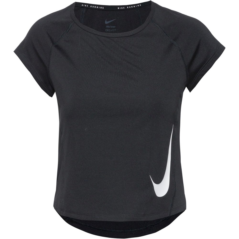 Nike TEMPO Funktionsshirt Damen