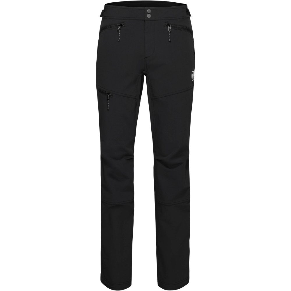 Mammut Herren Taiss So Hose