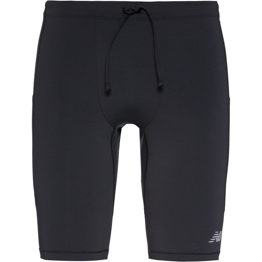 New Balance New Balance RC Pocket Half Tight 9