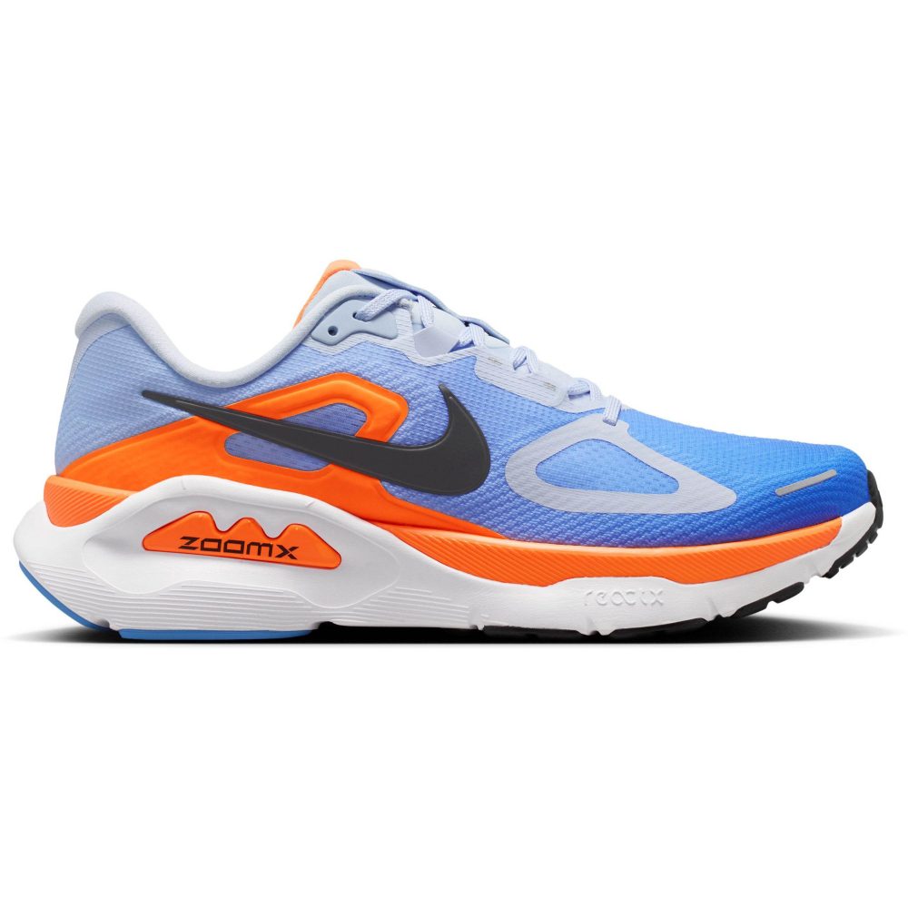 Nike STRUCTURE PLUS Laufschuhe Herren