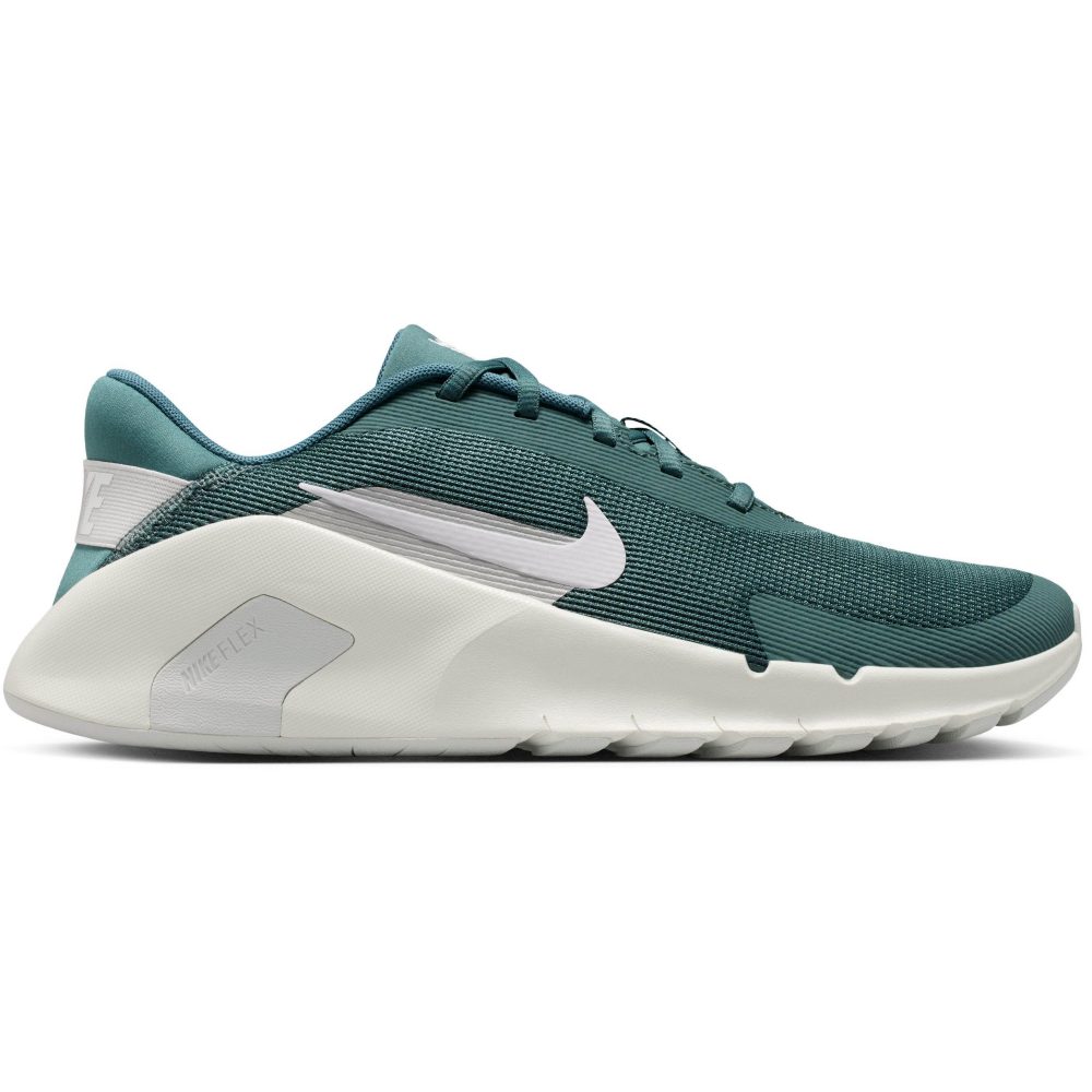 Nike FLEX TRAIN Fitnessschuhe Herren