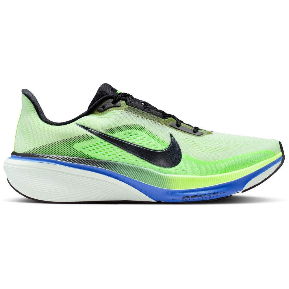 Nike Herren Air Zoom Pegasus 42 Schuhe