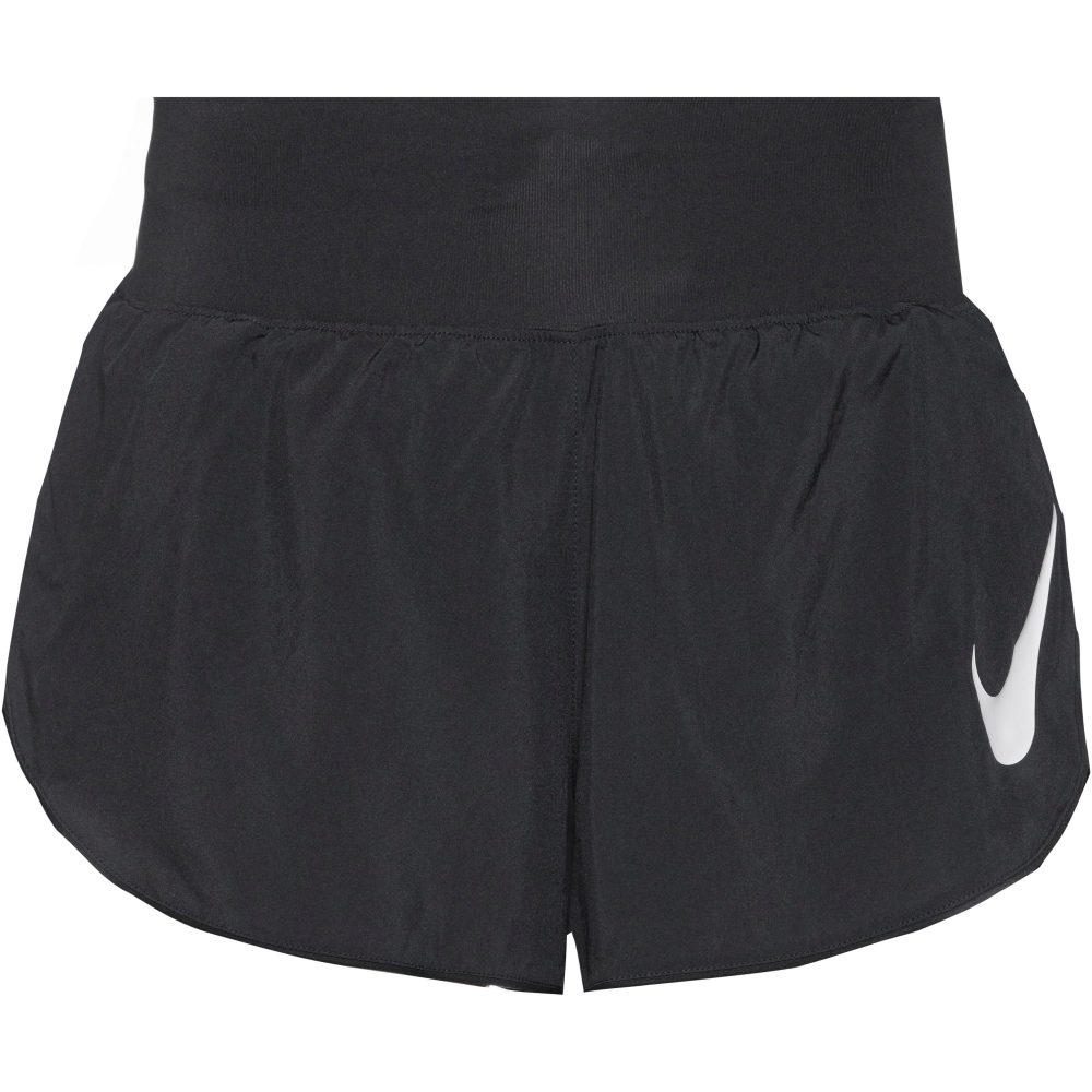 Nike Damen Tempo Shorts