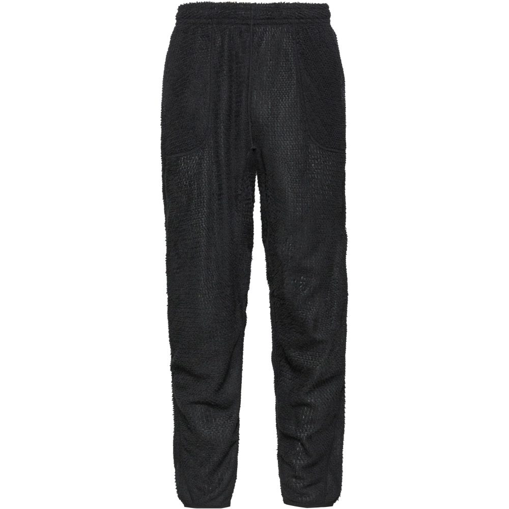 Nike ACG WOLF LICHEN Cargohose Herren