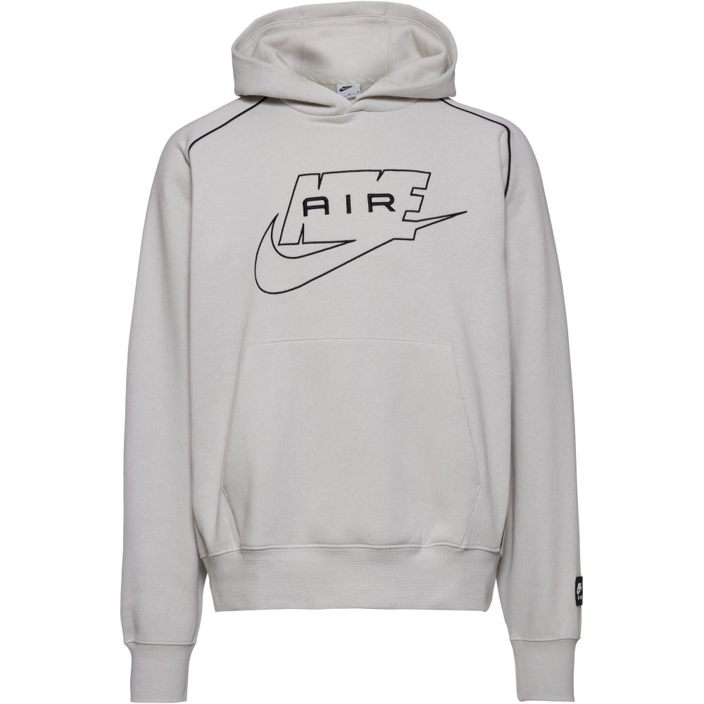Nike Air Hoodie Herren