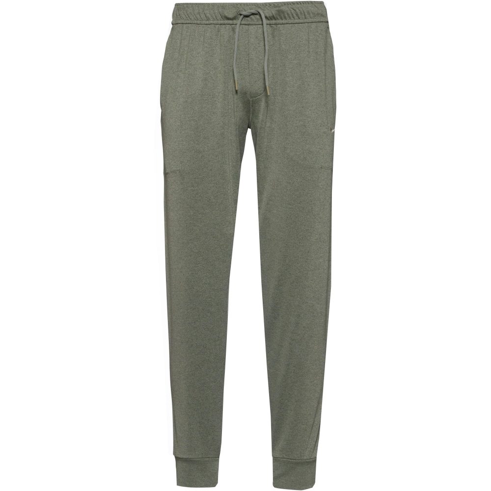 Nike Herren Prmry Knit Jogger Hose