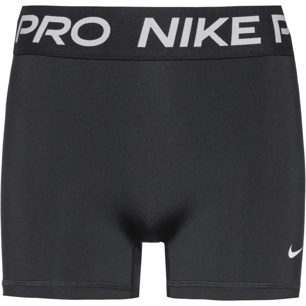 Nike Pro 3