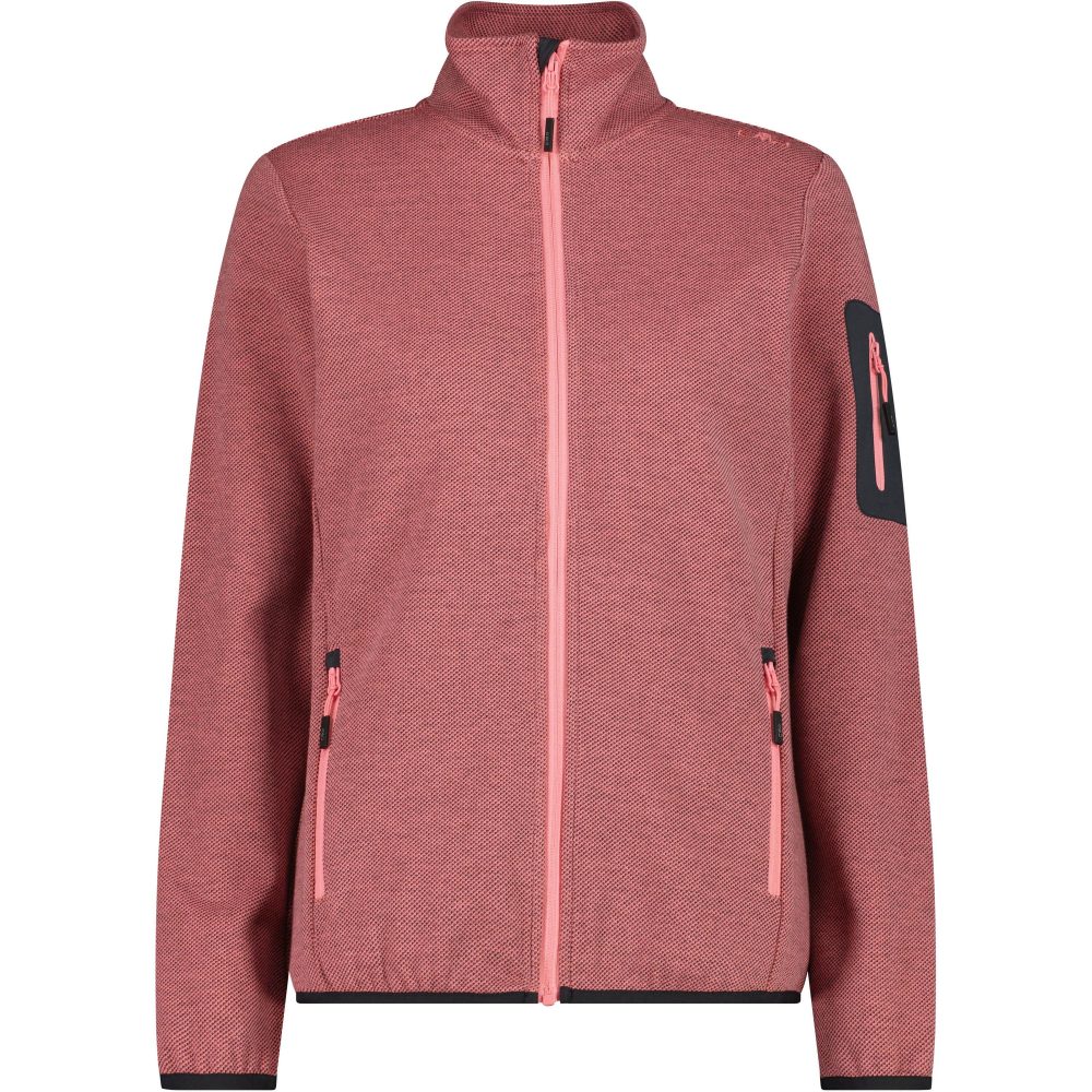 CMP Damen Jacke