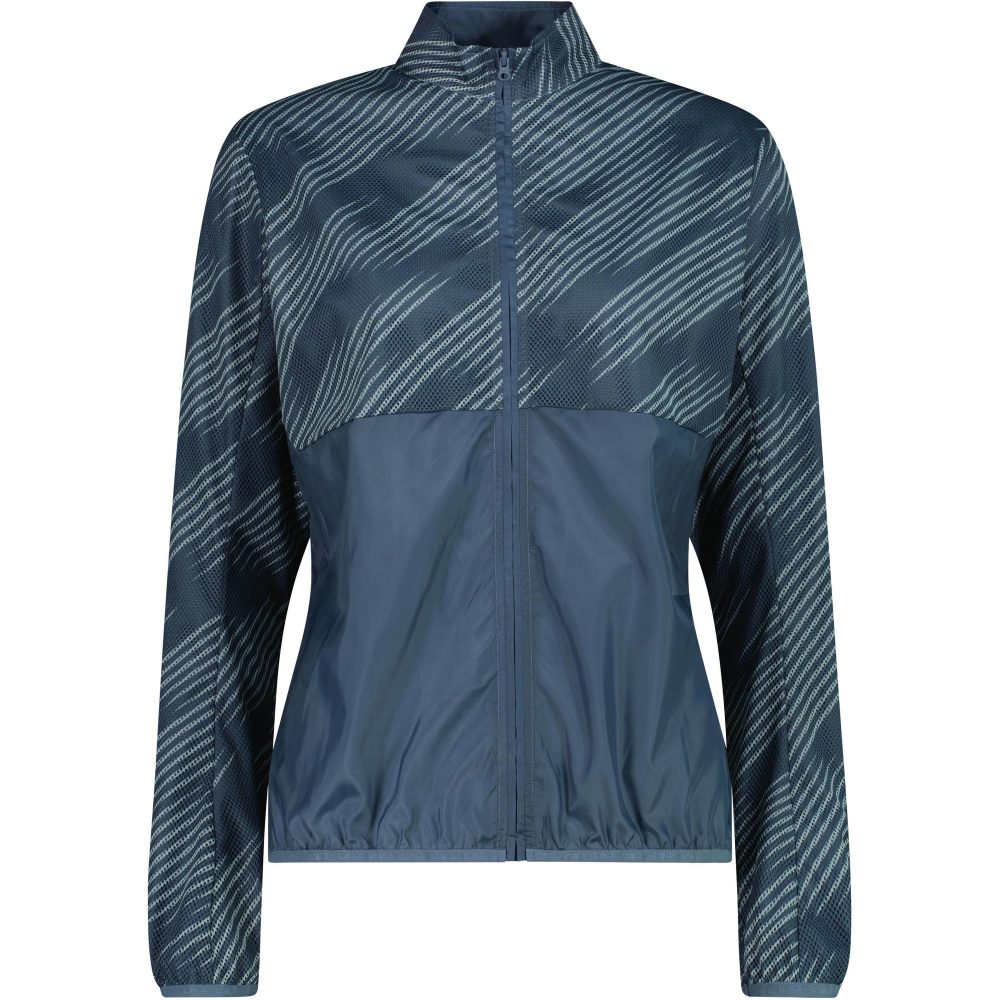 CMP Damen Jacke