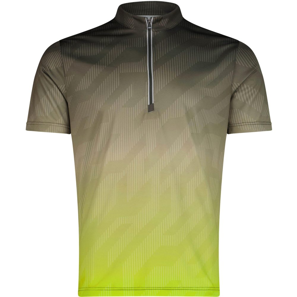 CMP Trikot Herren