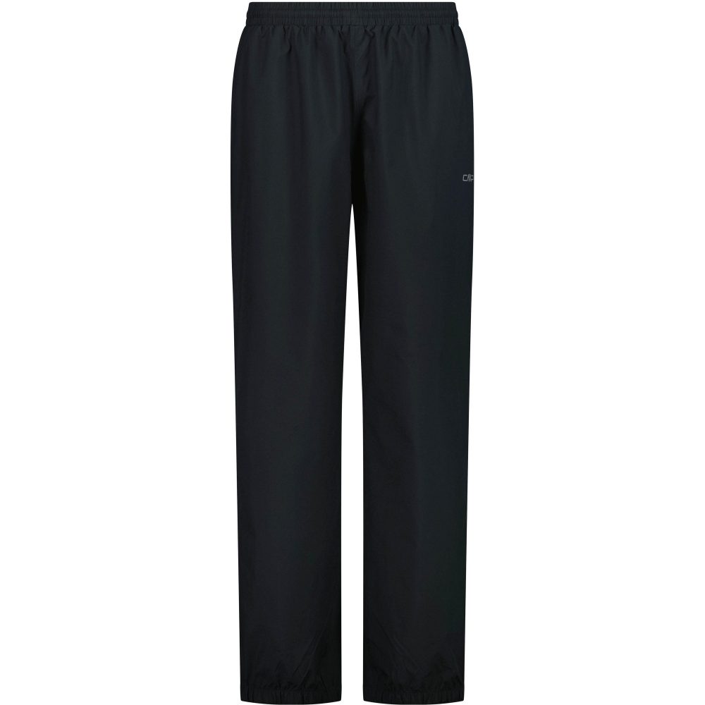 CMP Herren Rain Hose