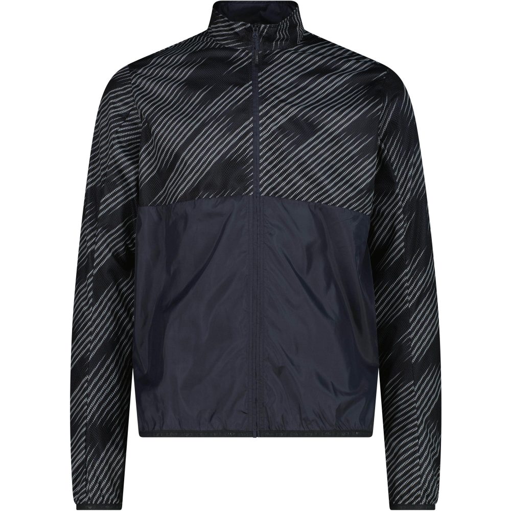 CMP Herren Jacke