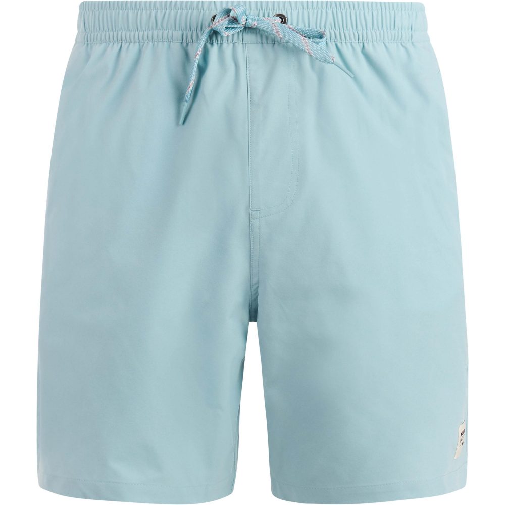 Protest BAKY Badehose Herren