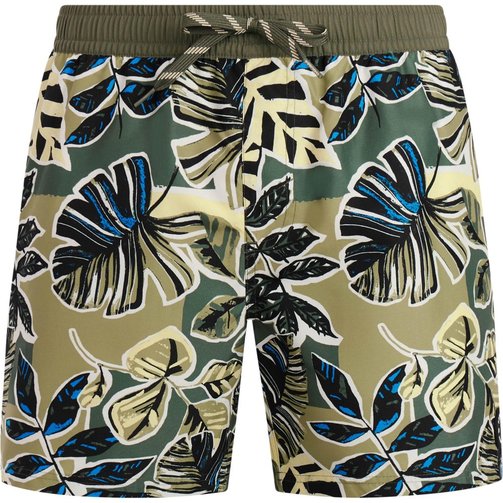 Protest PRTRAYGER Badehose Herren