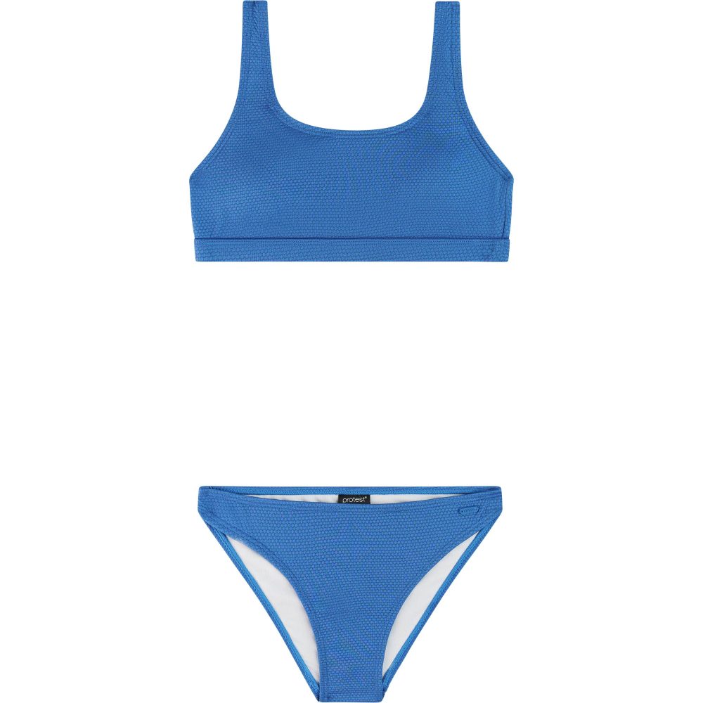 Protest PRTROSE JR Bikini Set Mädchen