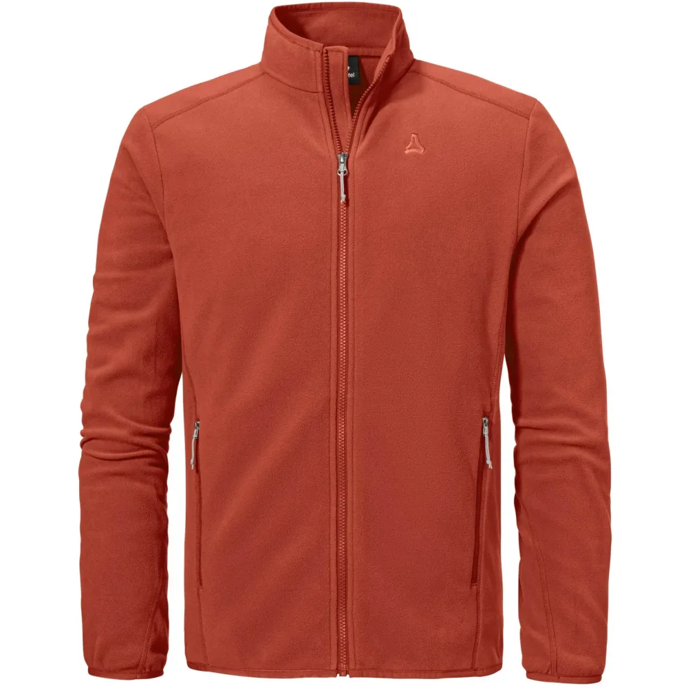 Schöffel Ash Fleecejacke Herren