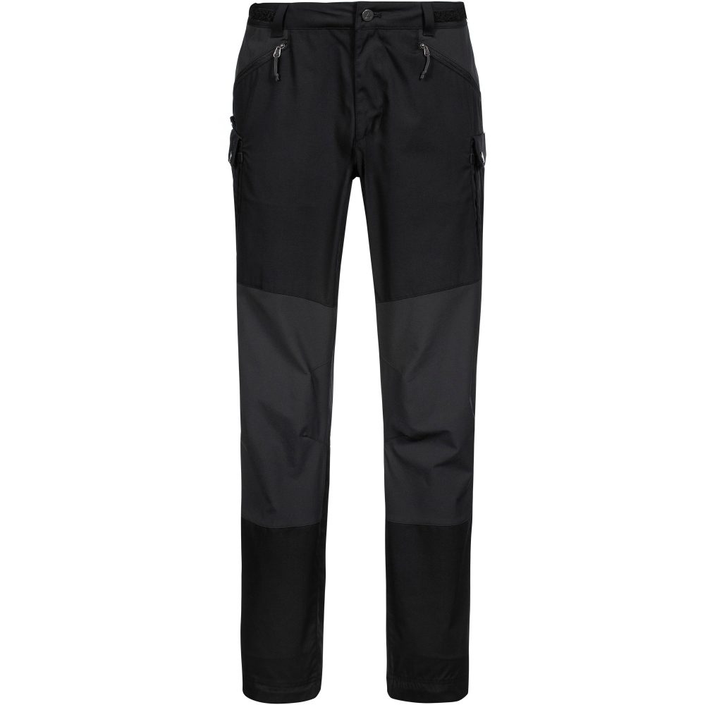 Schöffel Herren Style Maghera Hose