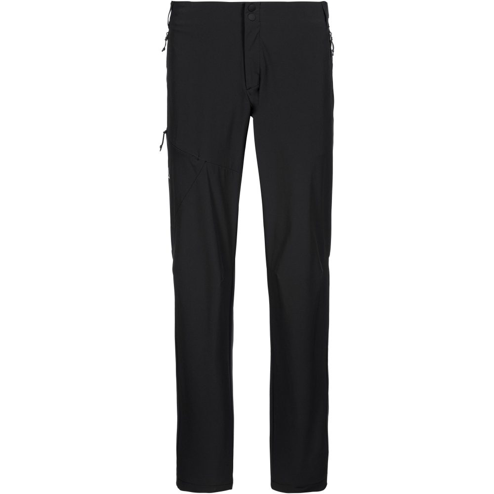 Schöffel Herren Style Blaustein Hose