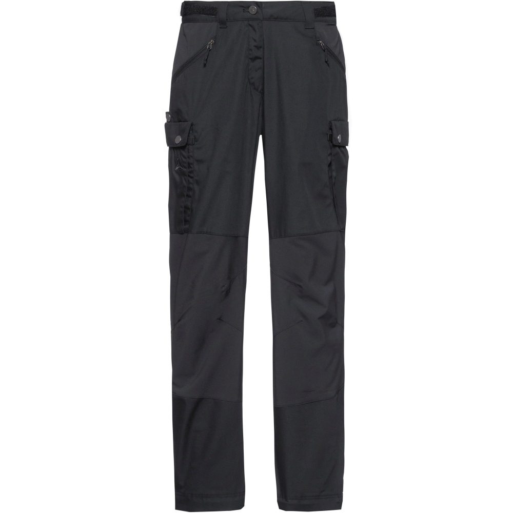 Schöffel Damen Style Maghera Hose