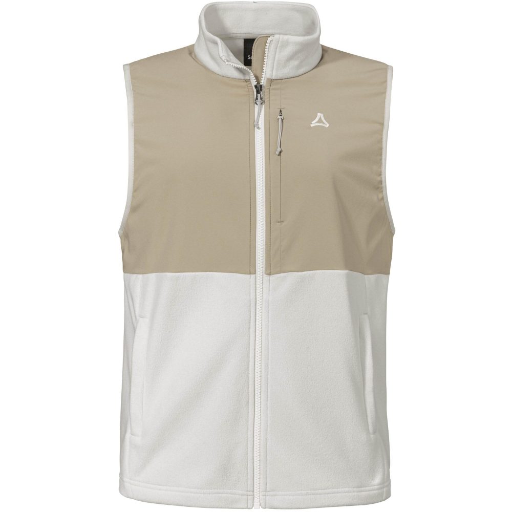 Schöffel Damen Style Ash Weste
