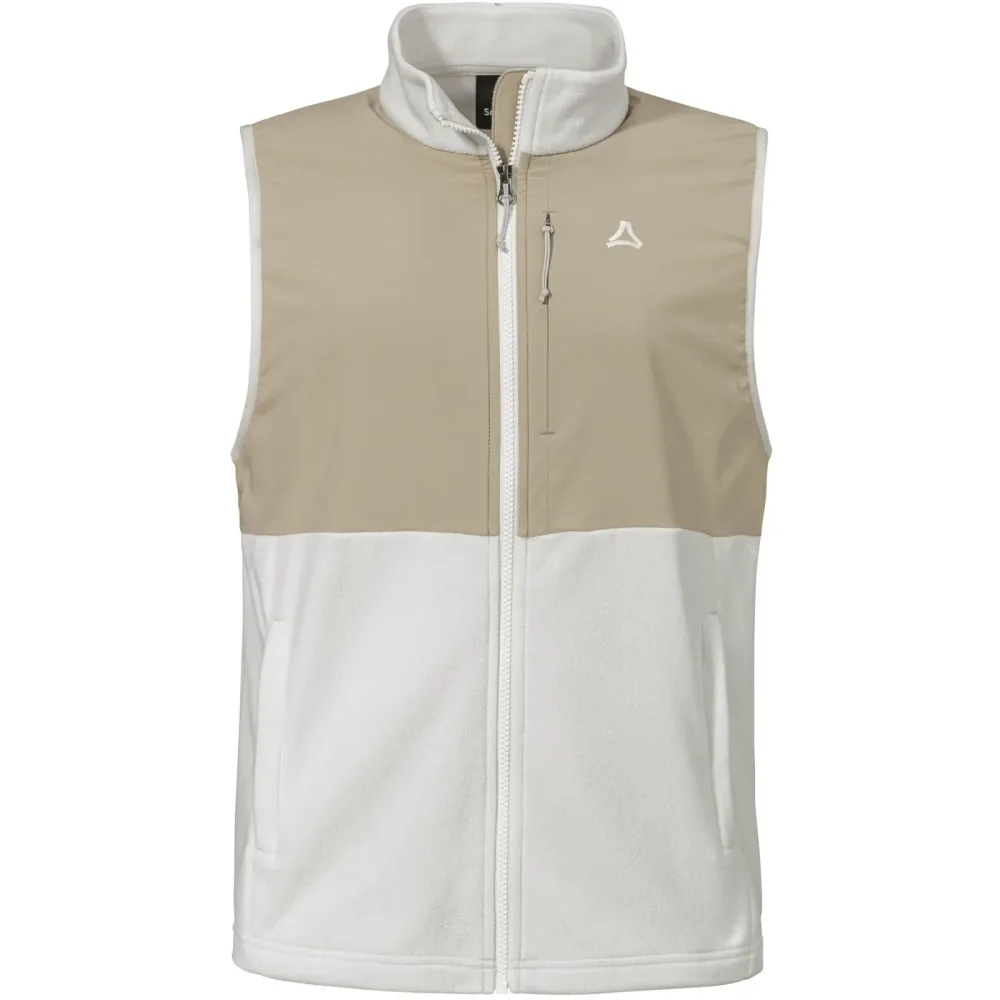 Schöffel Damen Style Ash Weste
