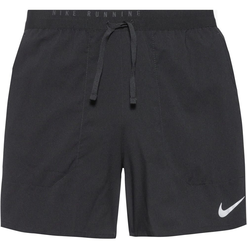 Nike Stride Dri-FIT 5