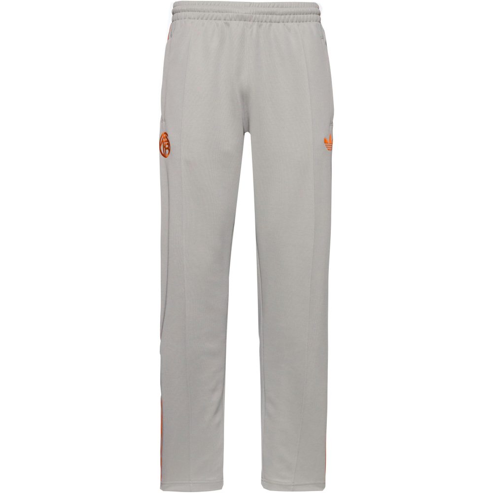 adidas FCB OG TP Trainingshose Herren