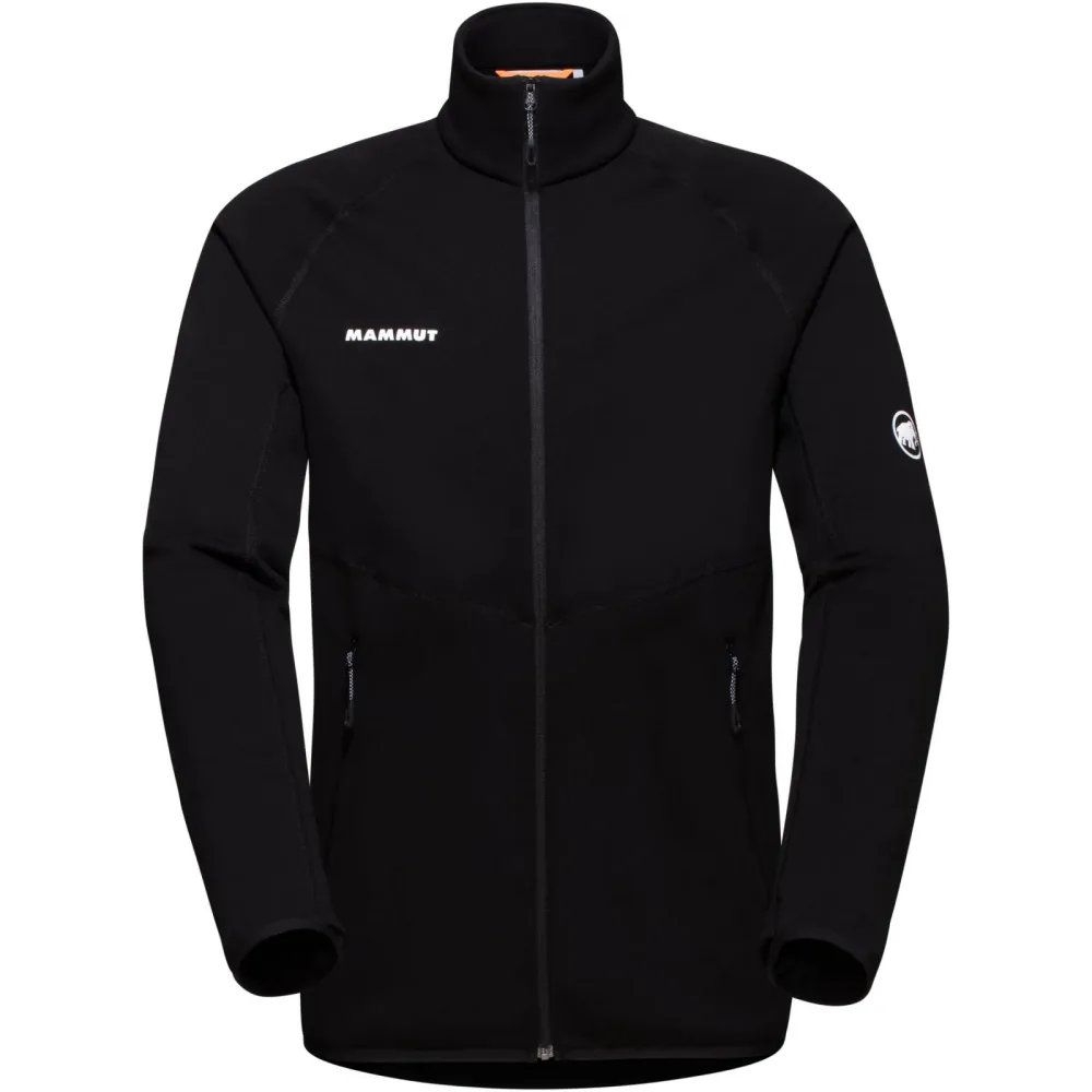 Mammut Herren Aconcagua ML Jacke