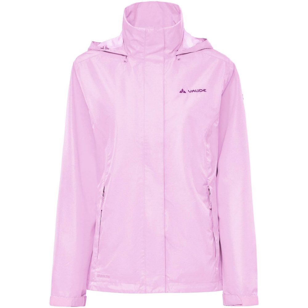 Vaude Damen Escape Light Jacke