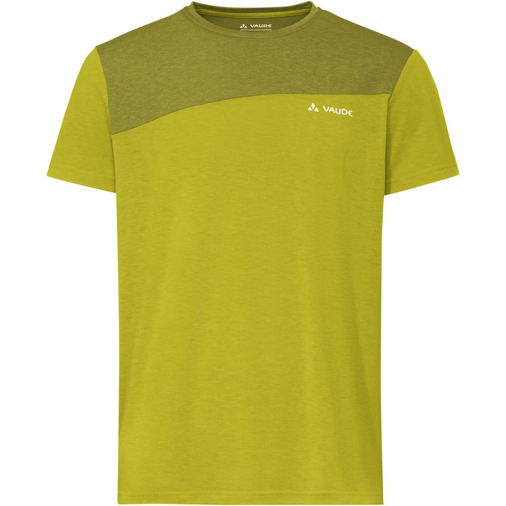 Vaude Herren Sveit T-Shirt