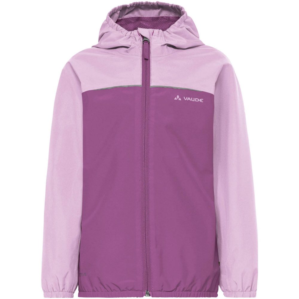 Vaude Kinder Turaco III Jacke