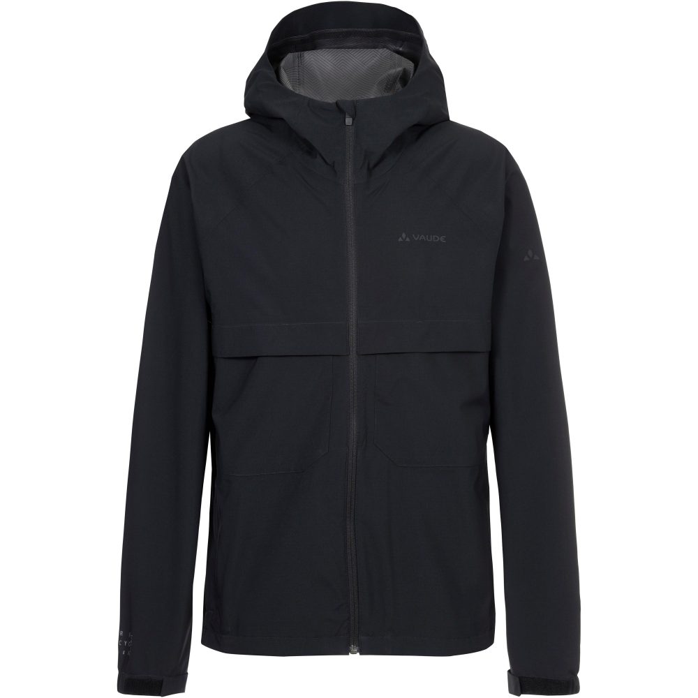 Vaude Herren Mineo 2.5l Jacke