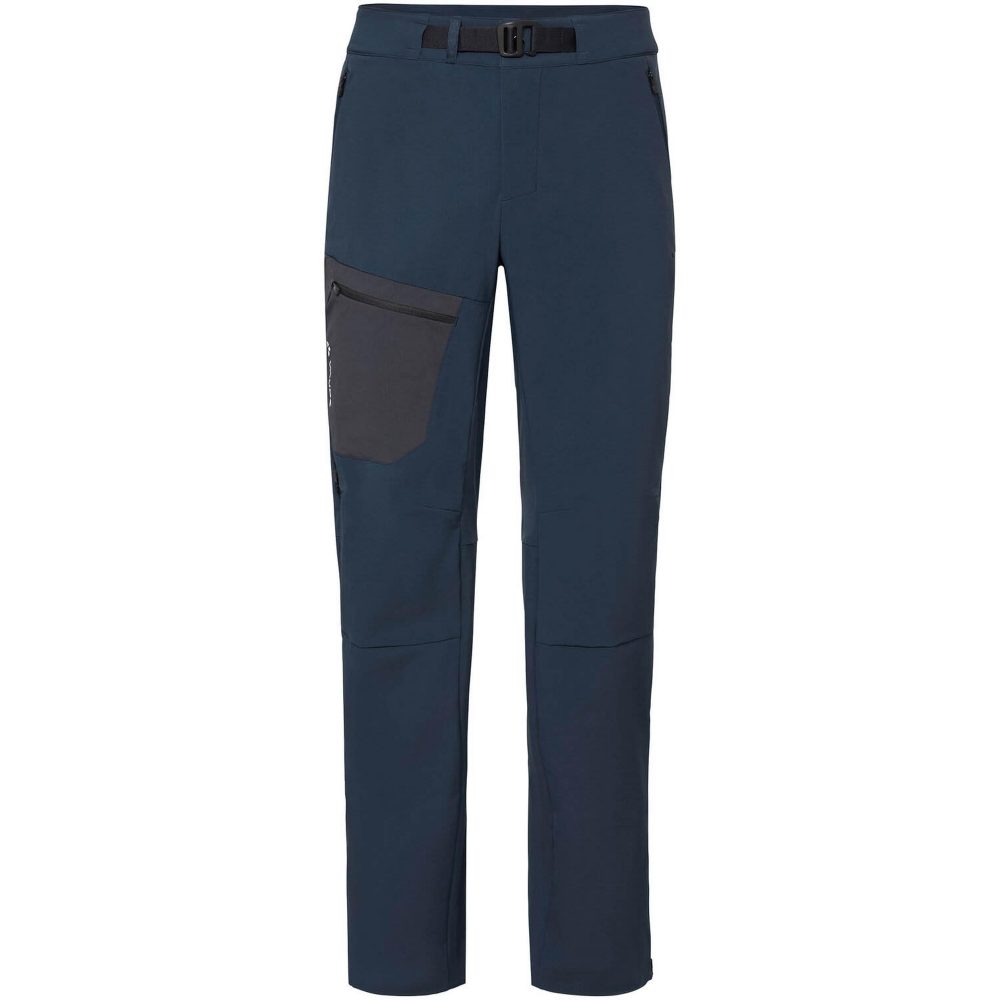Vaude Herren Badile III Hose