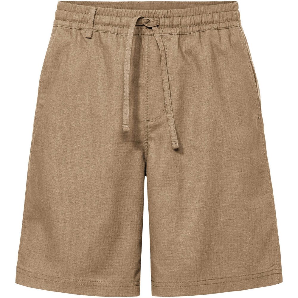 VAUDE Shorts 