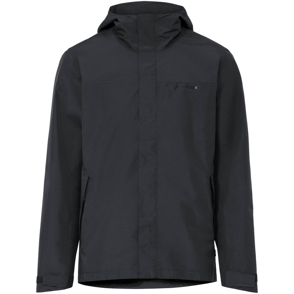Vaude Herren Strathcona Jacke