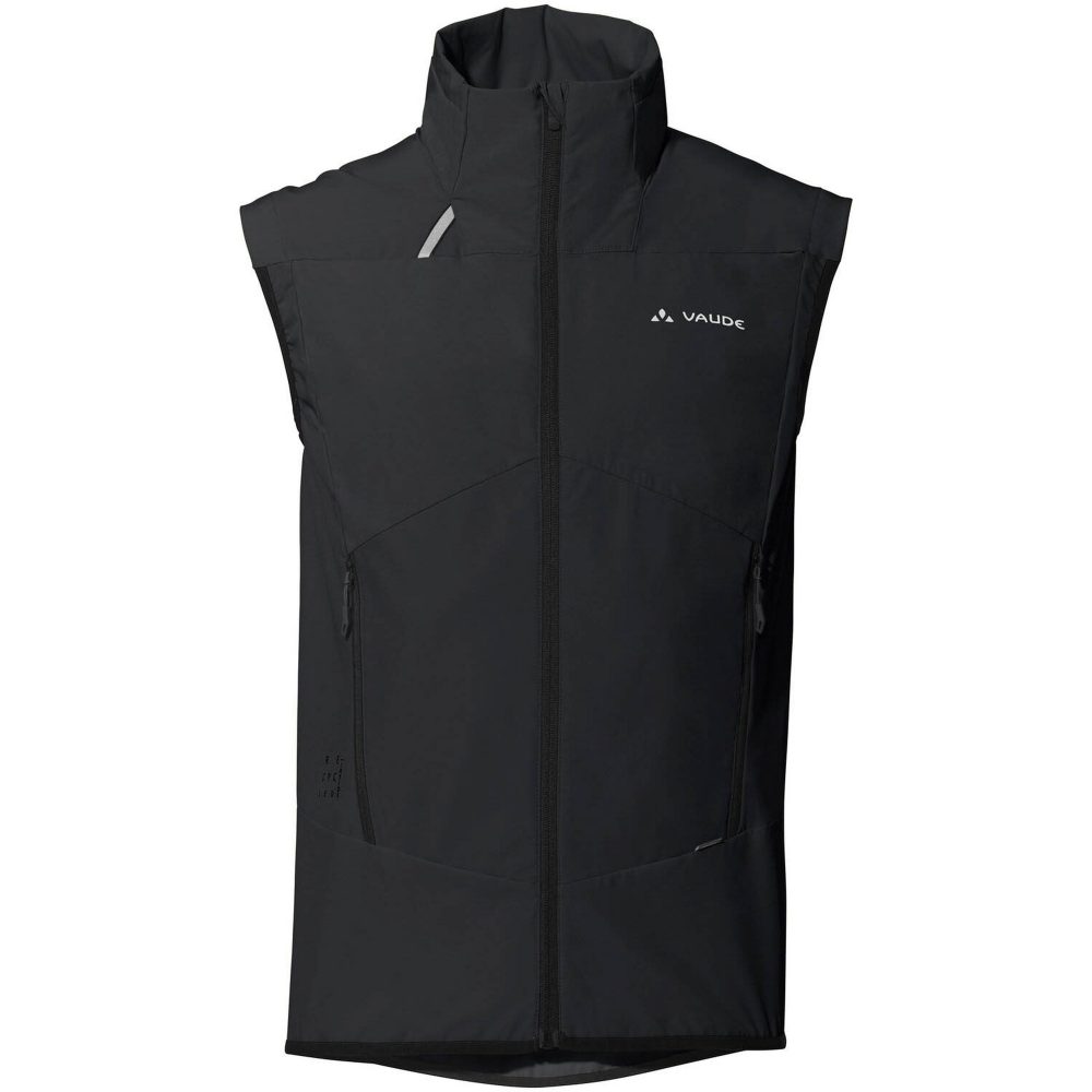 Vaude Herren Scopi Weste