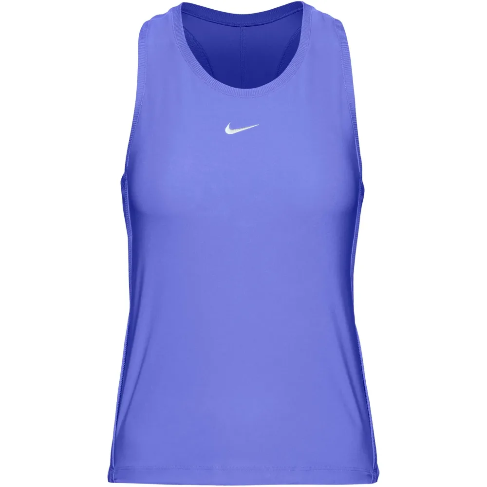 Nike W NK DF VCTRY TANK Funktionstank Damen