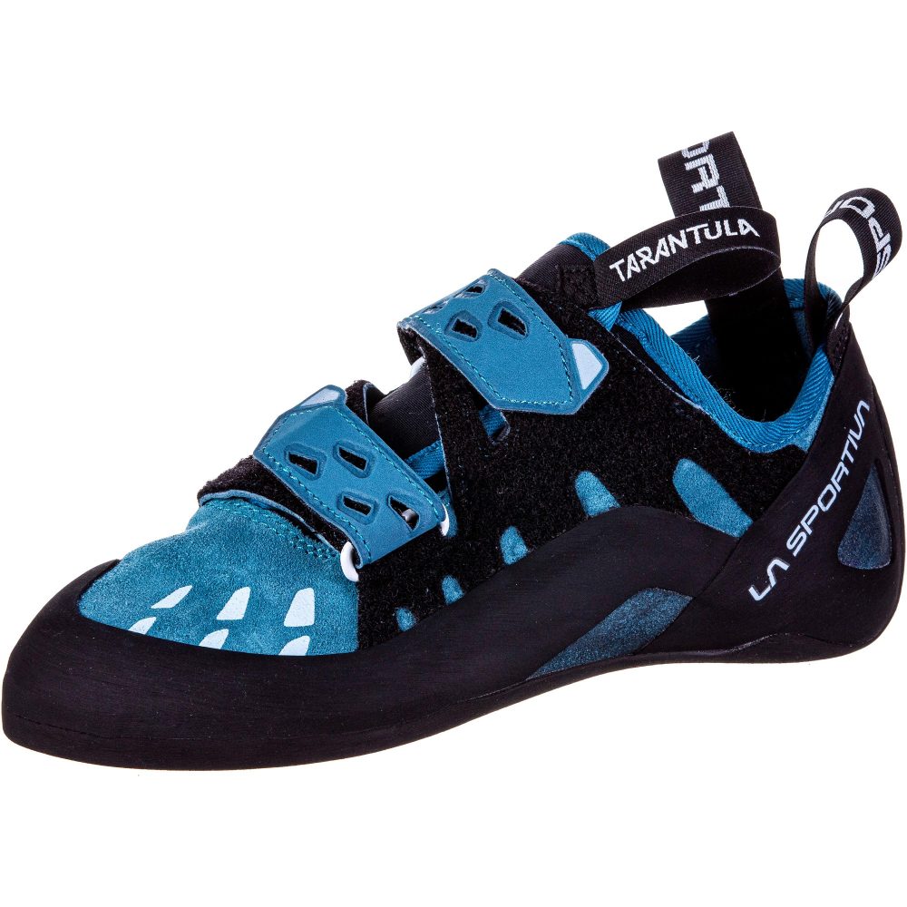 La Sportiva Damen Tarantula Kletterschuhe