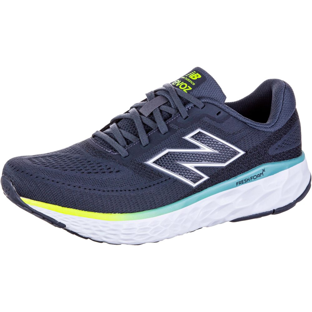 New Balance Laufschuh 