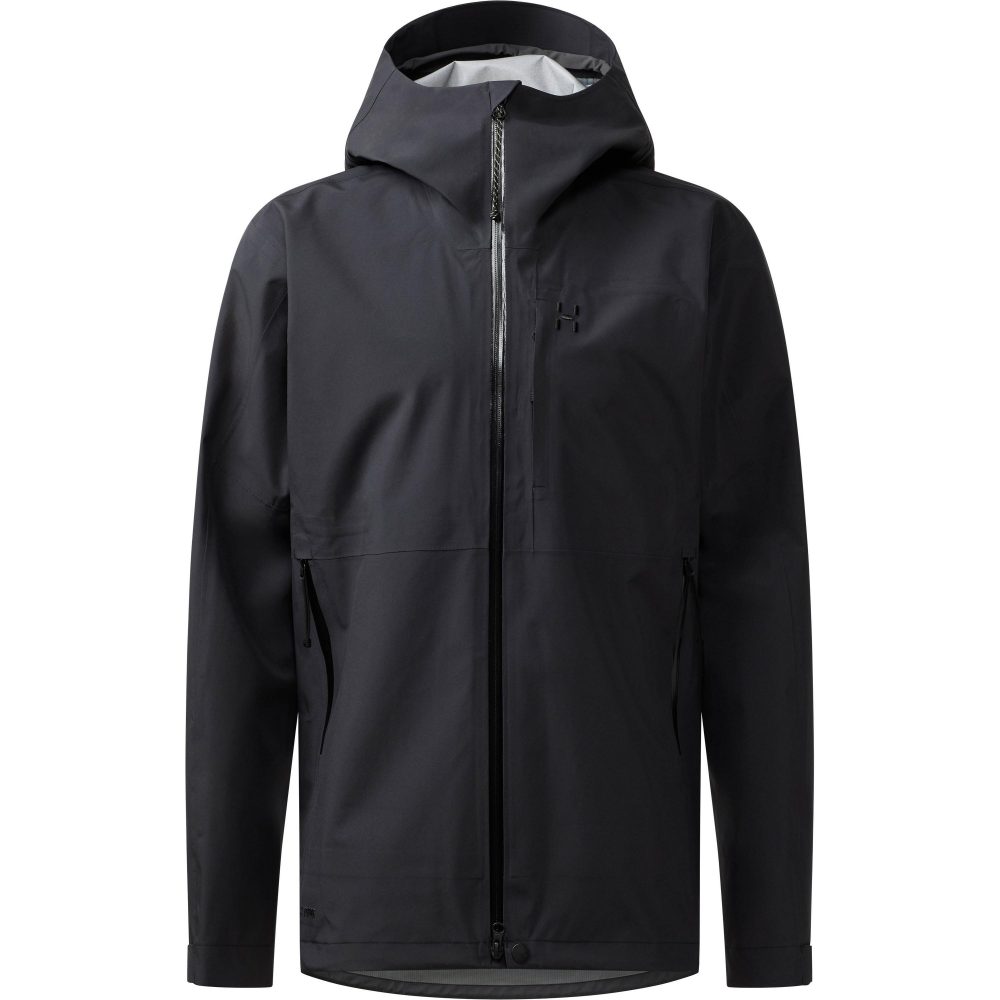 Haglöfs Front Proof II Hardshelljacke Herren
